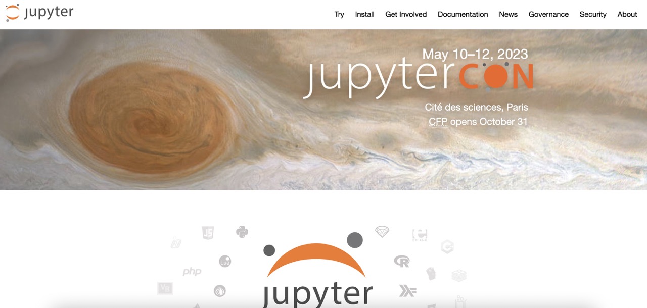 ../_images/jupyter.jpeg