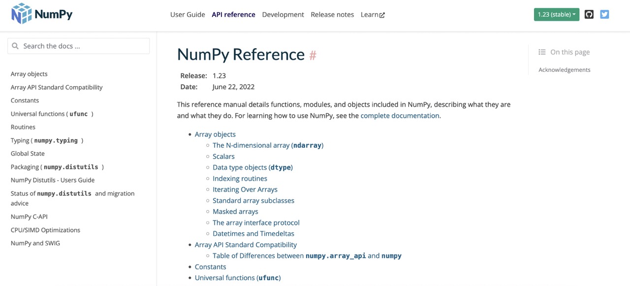 ../_images/numpy.jpeg